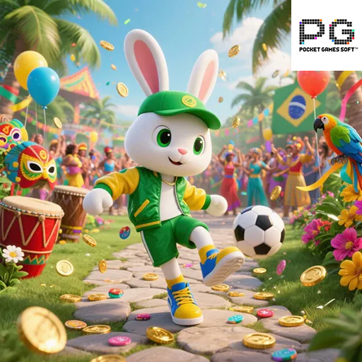 bragbg promocoes apostas ao vivo