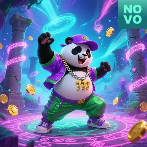 bragbg jogos apostas ao vivo