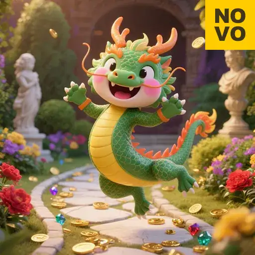 bragbg promocoes jogos emocionantes