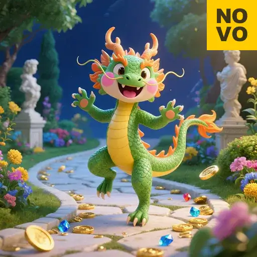 bragbg slots apostas ao vivo